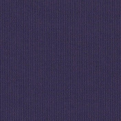 Испанская ткань Дом Caro, коллекция Bahia, артикул SJA/3985/137