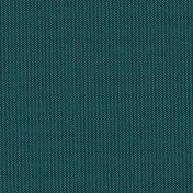 Испанская ткань Дом Caro, коллекция Bahia, артикул SJA/3986/137