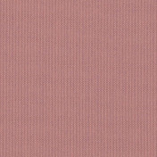 Испанская ткань Дом Caro, коллекция Bahia, артикул SJA/3989/137