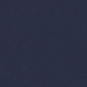 Испанская ткань Дом Caro, коллекция Bahia, артикул SJA/3991/137