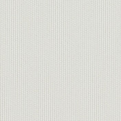 Испанская ткань Дом Caro, коллекция Bahia, артикул ZOR/R057/140