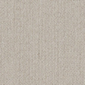 Испанская ткань Дом Caro, коллекция Bahia, артикул ZOR/R058/140