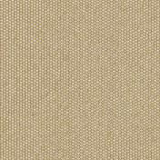 Испанская ткань Дом Caro, коллекция Bahia, артикул ZOR/R060/140