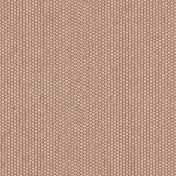 Испанская ткань Дом Caro, коллекция Bahia, артикул ZOR/R061/140