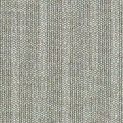 Испанская ткань Дом Caro, коллекция Bahia, артикул ZOR/R062/140