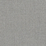 Испанская ткань Дом Caro, коллекция Bahia, артикул ZOR/R064/140