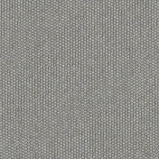 Испанская ткань Дом Caro, коллекция Bahia, артикул ZOR/R065/140