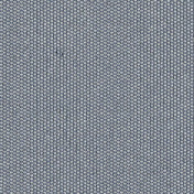 Испанская ткань Дом Caro, коллекция Bahia, артикул ZOR/R068/140