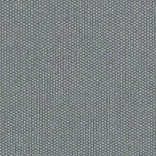 Испанская ткань Дом Caro, коллекция Bahia, артикул ZOR/R069/140