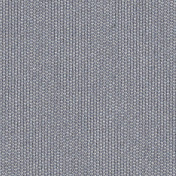 Испанская ткань Дом Caro, коллекция Bahia, артикул ZOR/R070/140