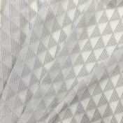 Испанская ткань Дом Caro, коллекция Berga, артикул Berga/07