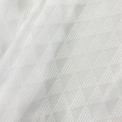 Испанская ткань Дом Caro, коллекция Berga, артикул Berga/99