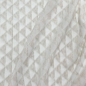 Испанская ткань Дом Caro, коллекция Berga, артикул BergaLino/10