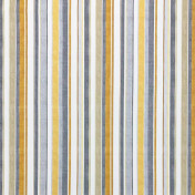 Испанская ткань Дом Caro, коллекция Bild, артикул BildBand/01