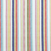 Испанская ткань Дом Caro, коллекция Bild, артикул BildBand/02