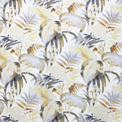 Испанская ткань Дом Caro, коллекция Bild, артикул BildBlume/01