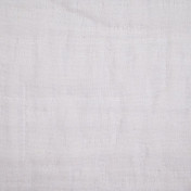 Испанская ткань Дом Caro, коллекция Cozy, артикул Cozy/01