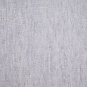 Испанская ткань Дом Caro, коллекция Cozy, артикул Cozy/02