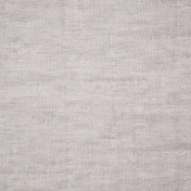 Испанская ткань Дом Caro, коллекция Cozy, артикул Cozy/03