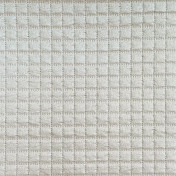 Испанская ткань Дом Caro, коллекция Dreamy 1, артикул DreamyWizard/01