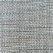 Испанская ткань Дом Caro, коллекция Dreamy 1, артикул DreamyWizard/10