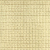 Испанская ткань Дом Caro, коллекция Dreamy 1, артикул DreamyWizard/16