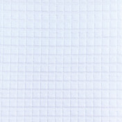 Испанская ткань Дом Caro, коллекция Dreamy 1, артикул DreamyWizard/20