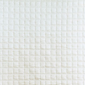 Испанская ткань Дом Caro, коллекция Dreamy 1, артикул DreamyWizard/21