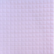 Испанская ткань Дом Caro, коллекция Dreamy 1, артикул DreamyWizard/22