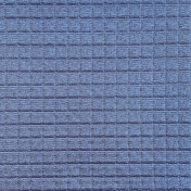 Испанская ткань Дом Caro, коллекция Dreamy 1, артикул DreamyWizard/23