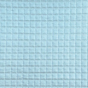 Испанская ткань Дом Caro, коллекция Dreamy 1, артикул DreamyWizard/24