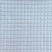 Испанская ткань Дом Caro, коллекция Dreamy 1, артикул DreamyWizard/38