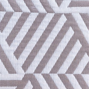 Испанская ткань Дом Caro, коллекция Dreamy 2, артикул DreamyCharmer/05