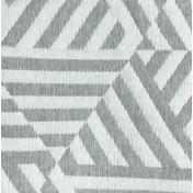 Испанская ткань Дом Caro, коллекция Dreamy 2, артикул DreamyCharmer/08