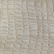 Испанская ткань Дом Caro, коллекция Dreamy 2, артикул DreamyElf/01