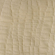 Испанская ткань Дом Caro, коллекция Dreamy 2, артикул DreamyElf/06