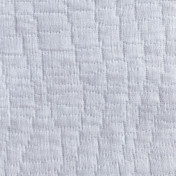 Испанская ткань Дом Caro, коллекция Dreamy 2, артикул DreamyElf/08