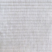 Испанская ткань Дом Caro, коллекция Dreamy 2, артикул DreamyFay/01