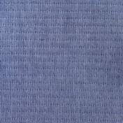 Испанская ткань Дом Caro, коллекция Dreamy 2, артикул DreamyFay/03