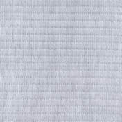 Испанская ткань Дом Caro, коллекция Dreamy 2, артикул DreamyFay/08