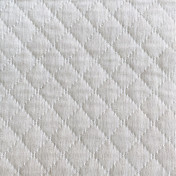 Испанская ткань Дом Caro, коллекция Dreamy 2, артикул DreamyUnicorn/01