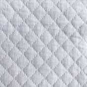 Испанская ткань Дом Caro, коллекция Dreamy 2, артикул DreamyUnicorn/08