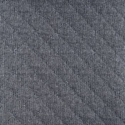 Испанская ткань Дом Caro, коллекция Dreamy 2, артикул DreamyUnicorn/18