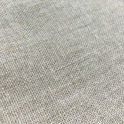 Испанская ткань Дом Caro, коллекция Flandre, артикул Brugge/01