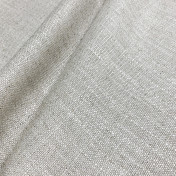 Испанская ткань Дом Caro, коллекция Flandre, артикул Gent/01