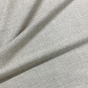 Испанская ткань Дом Caro, коллекция Flandre, артикул Gistel/01