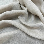 Испанская ткань Дом Caro, коллекция Flandre, артикул Ronse/01