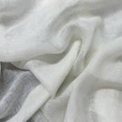 Испанская ткань Дом Caro, коллекция Flandre, артикул Ronse/02