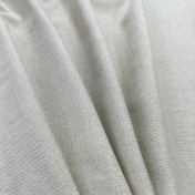 Испанская ткань Дом Caro, коллекция Flandre, артикул Tielt/01