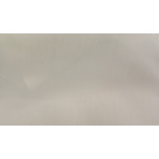 Испанская ткань Дом Caro, коллекция France FR, артикул 1122/21